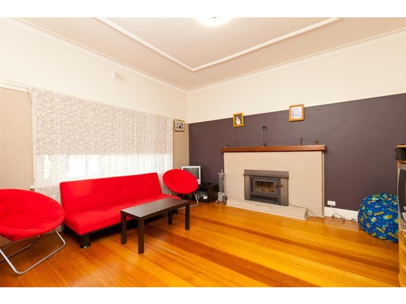 236 Tenth Street, Mildura VIC 3500