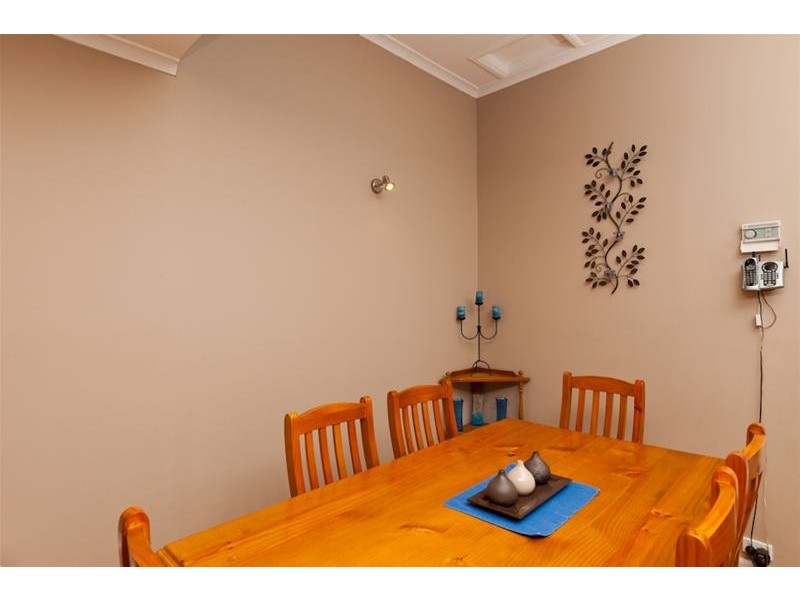 236 Tenth Street, Mildura VIC 3500