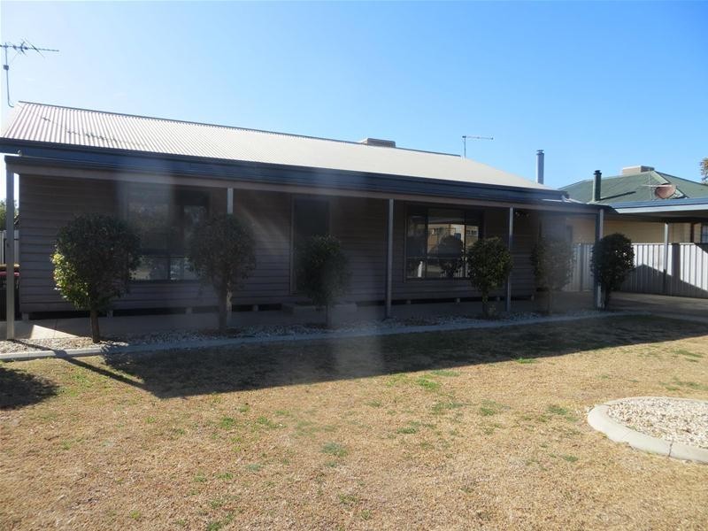 18 Albert Street, Mildura VIC 3500