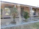 18 Albert Street, Mildura VIC 3500