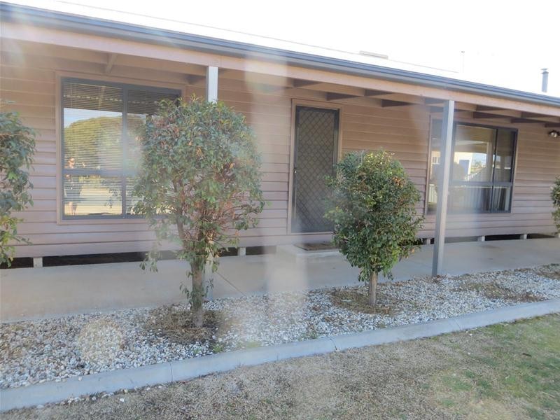 18 Albert Street, Mildura VIC 3500