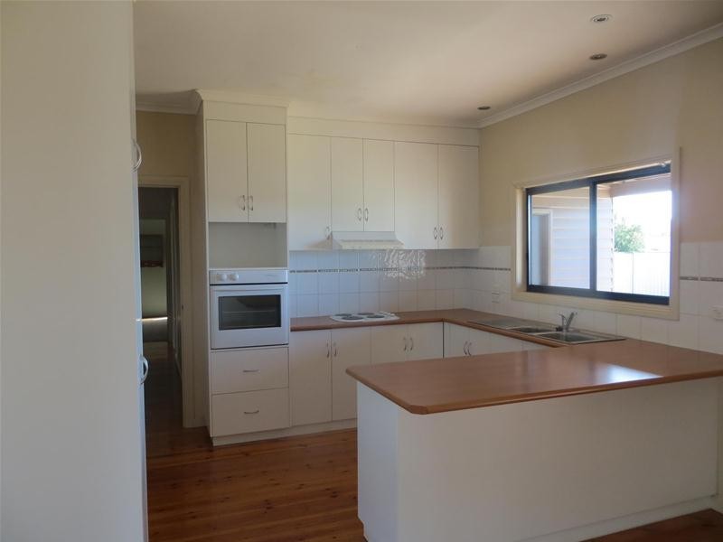 18 Albert Street, Mildura VIC 3500