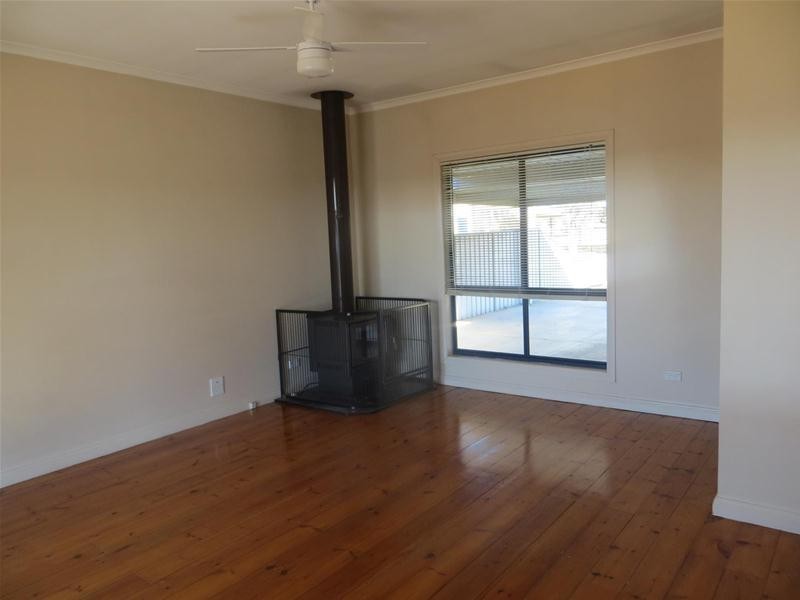 18 Albert Street, Mildura VIC 3500