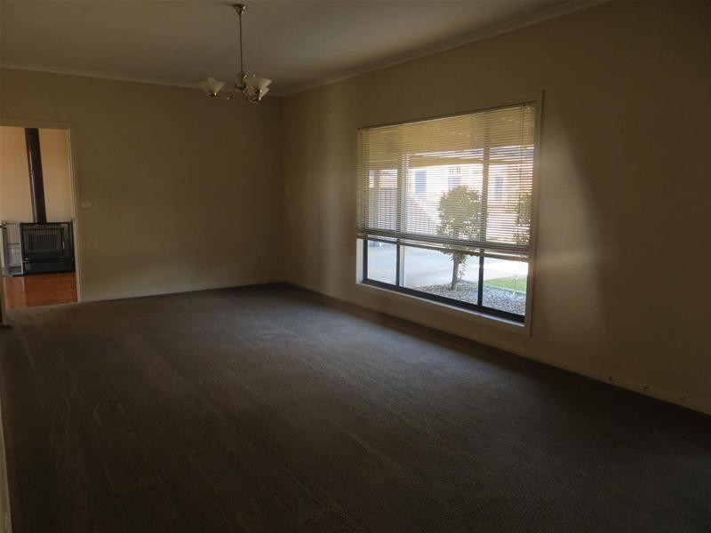 18 Albert Street, Mildura VIC 3500