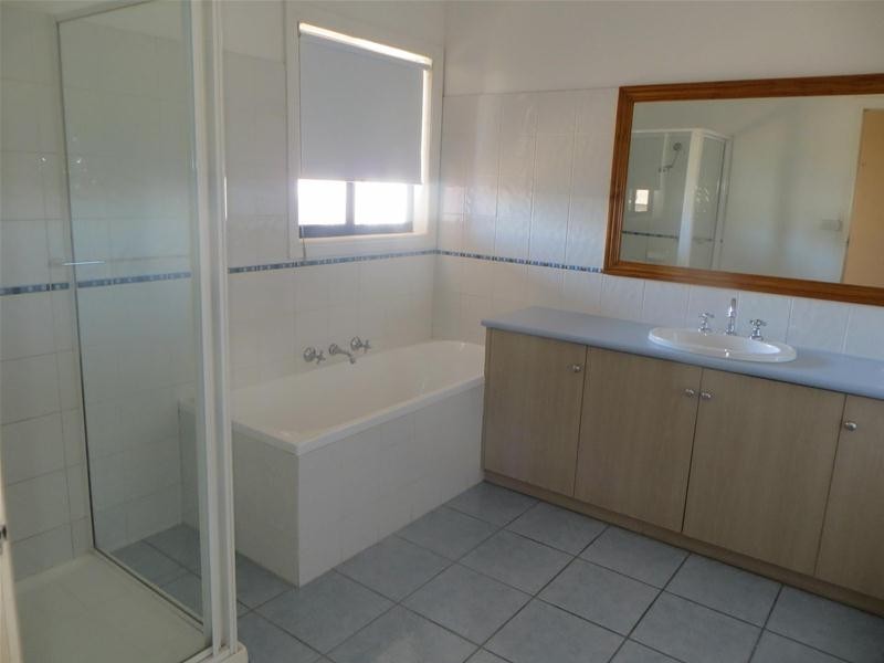 18 Albert Street, Mildura VIC 3500