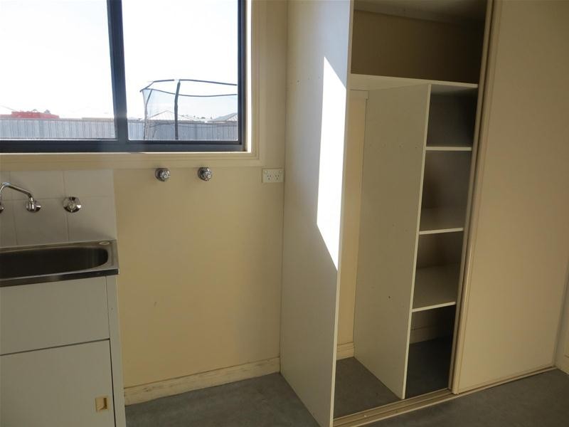 18 Albert Street, Mildura VIC 3500