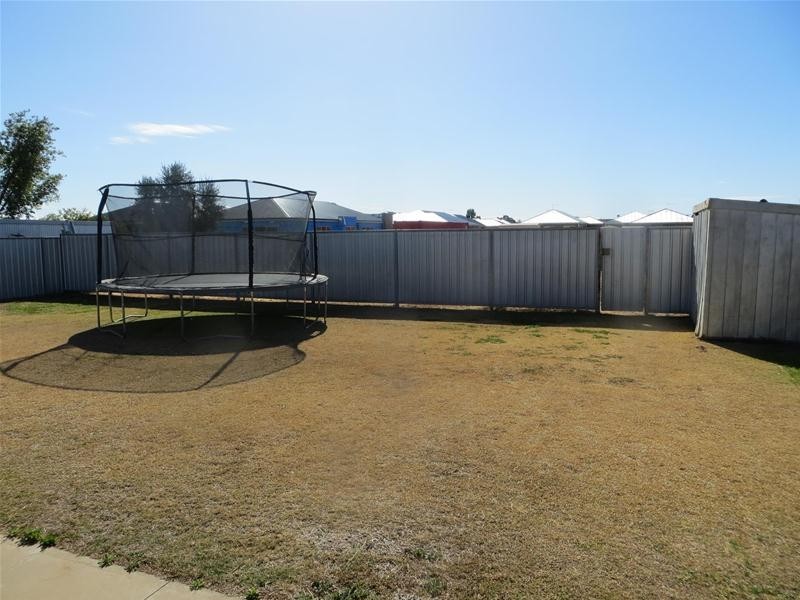 18 Albert Street, Mildura VIC 3500