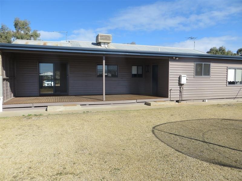 18 Albert Street, Mildura VIC 3500