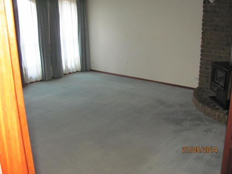 18 Eulinga Drive, Mildura VIC 3500