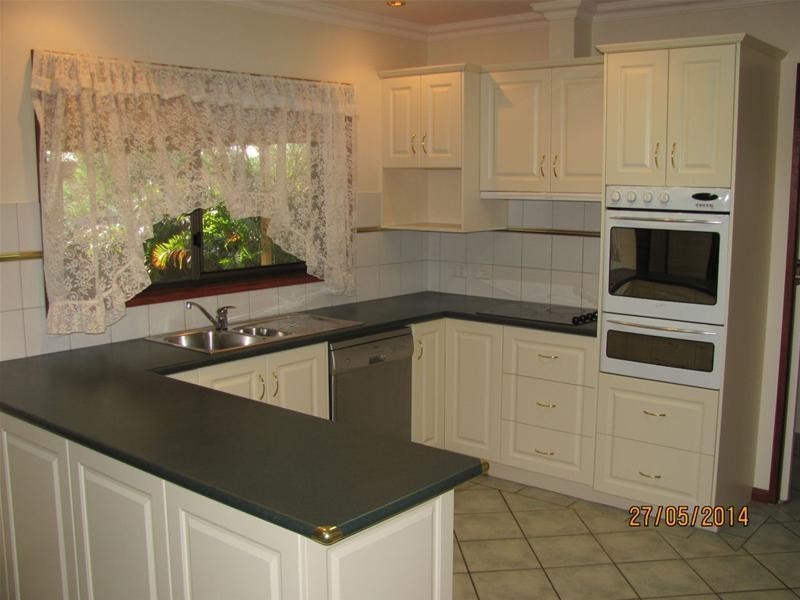 18 Eulinga Drive, Mildura VIC 3500