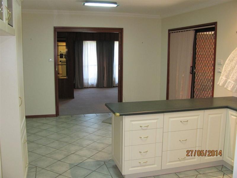 18 Eulinga Drive, Mildura VIC 3500