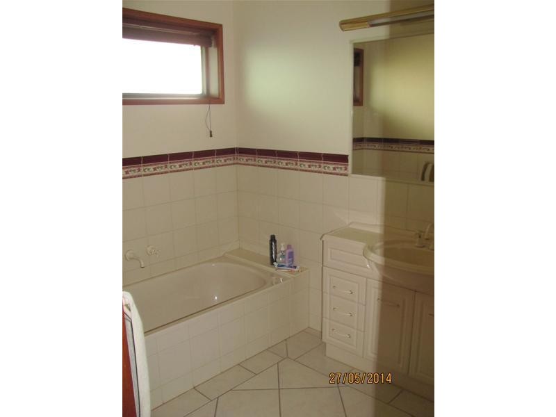 18 Eulinga Drive, Mildura VIC 3500