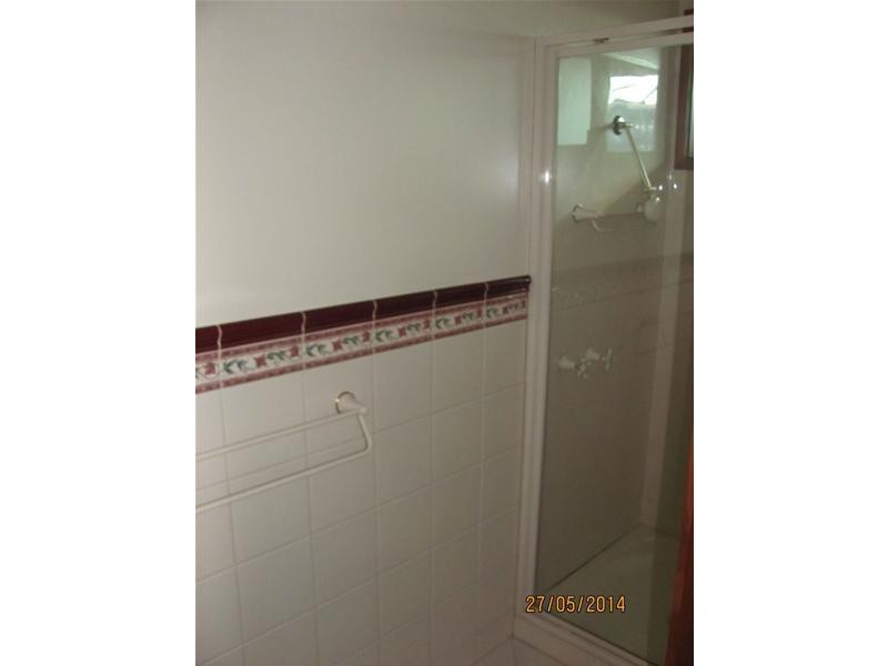 18 Eulinga Drive, Mildura VIC 3500