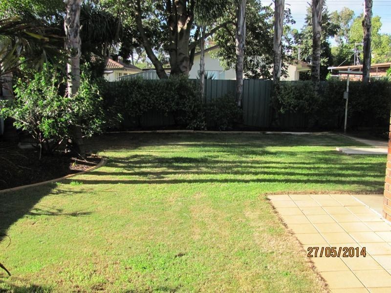 18 Eulinga Drive, Mildura VIC 3500