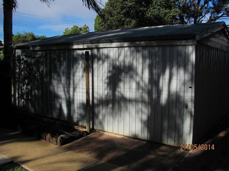 18 Eulinga Drive, Mildura VIC 3500