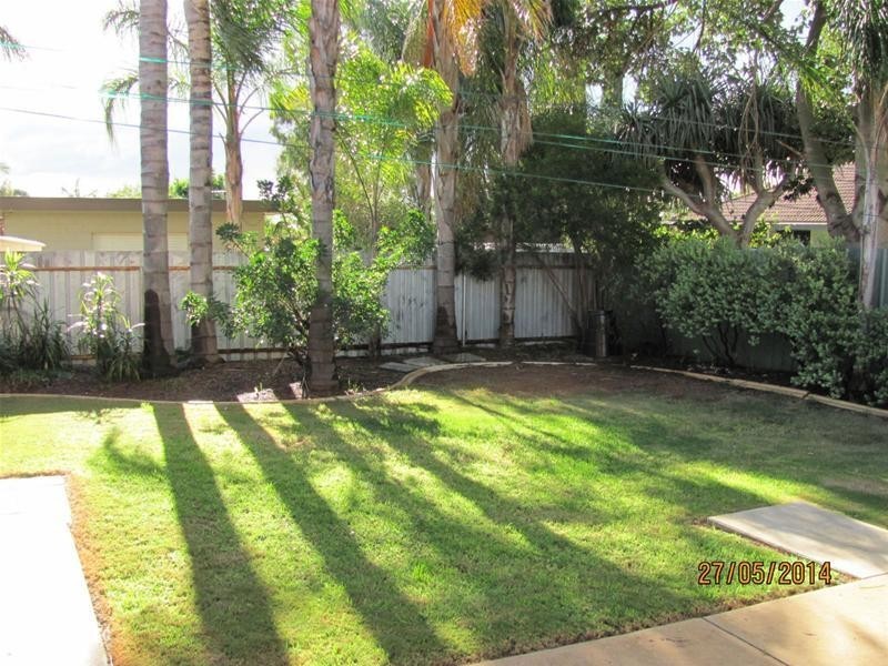 18 Eulinga Drive, Mildura VIC 3500