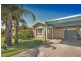 2/231 Twelfth Street, Mildura VIC 3500