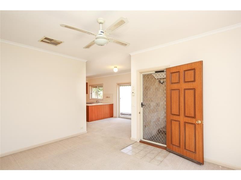 2/231 Twelfth Street, Mildura VIC 3500