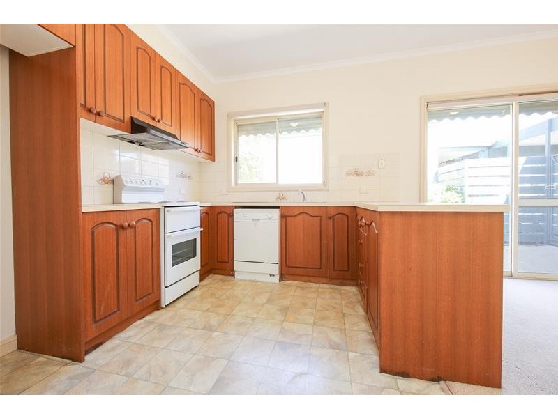 2/231 Twelfth Street, Mildura VIC 3500