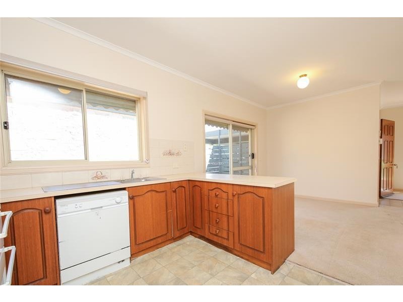 2/231 Twelfth Street, Mildura VIC 3500