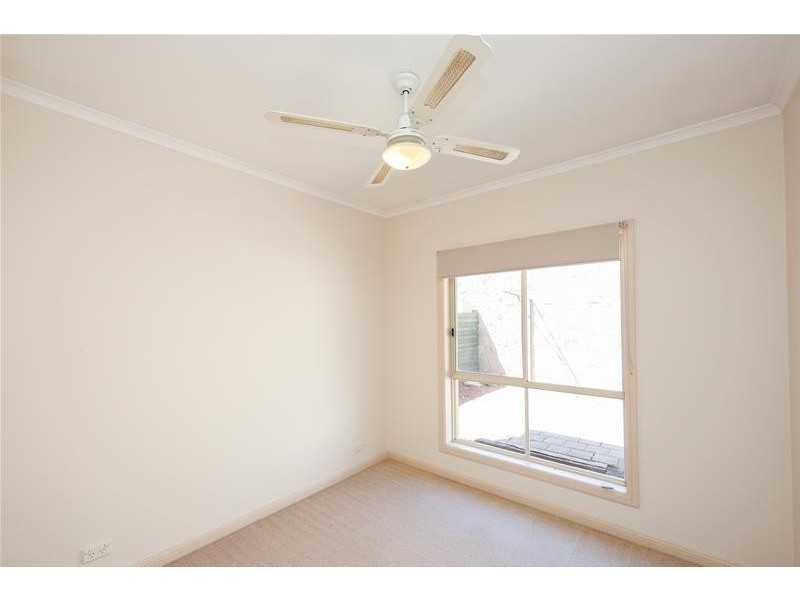 2/231 Twelfth Street, Mildura VIC 3500