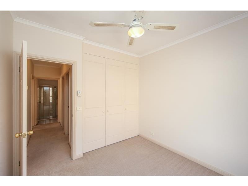 2/231 Twelfth Street, Mildura VIC 3500