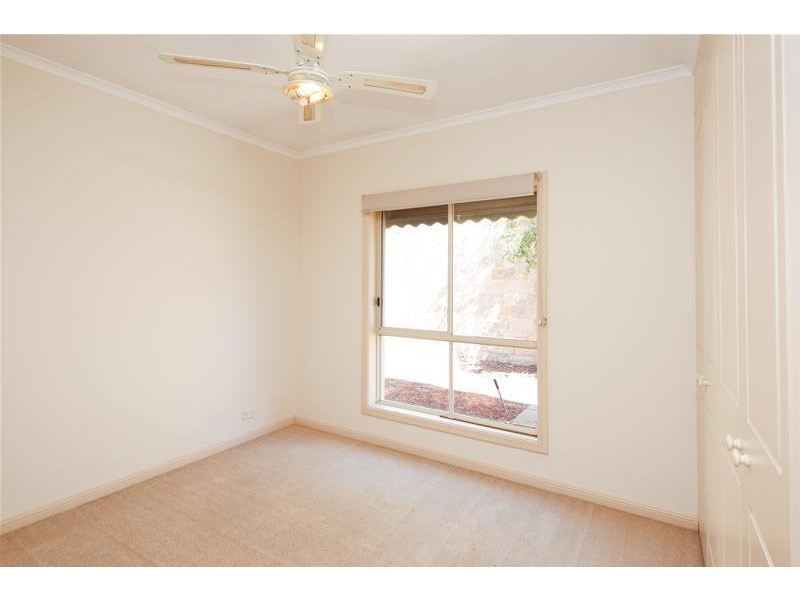 2/231 Twelfth Street, Mildura VIC 3500