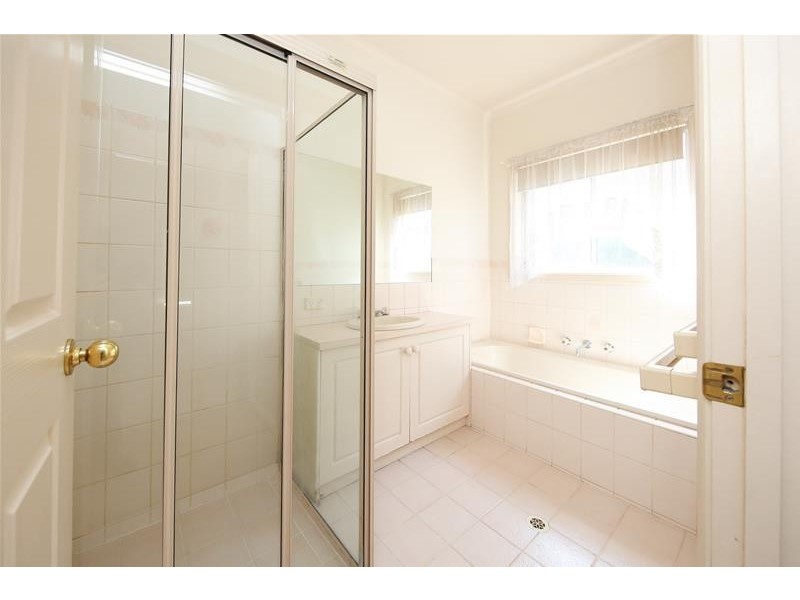 2/231 Twelfth Street, Mildura VIC 3500