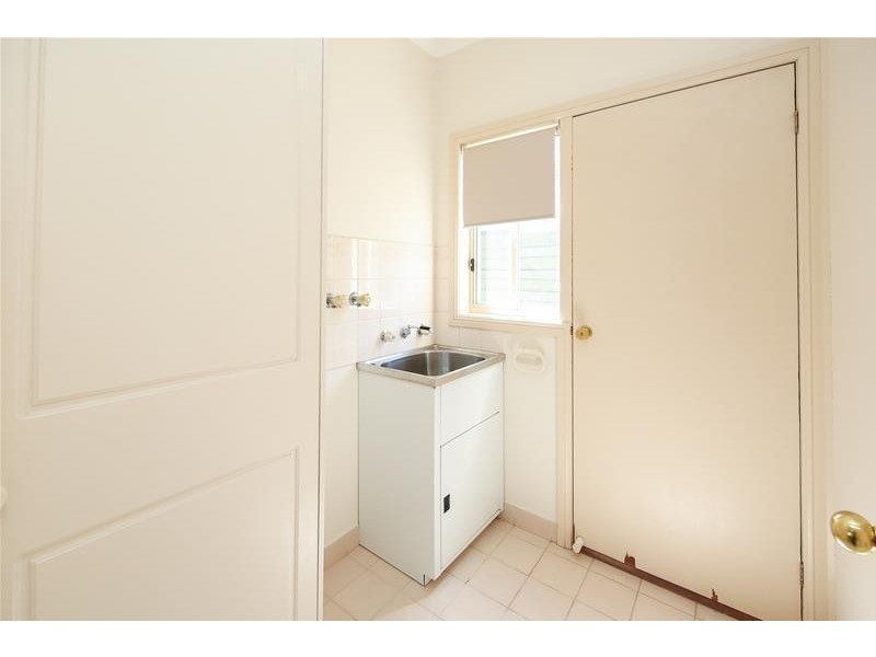 2/231 Twelfth Street, Mildura VIC 3500