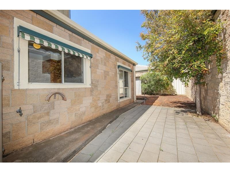 2/231 Twelfth Street, Mildura VIC 3500