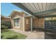 2/231 Twelfth Street, Mildura VIC 3500