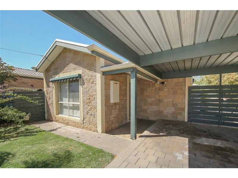 2/231 Twelfth Street, Mildura VIC 3500