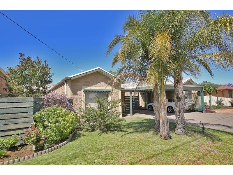 2/231 Twelfth Street, Mildura VIC 3500