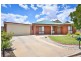 4 Redford Court, Mildura VIC 3500