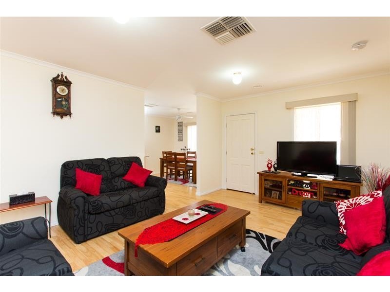 4 Redford Court, Mildura VIC 3500