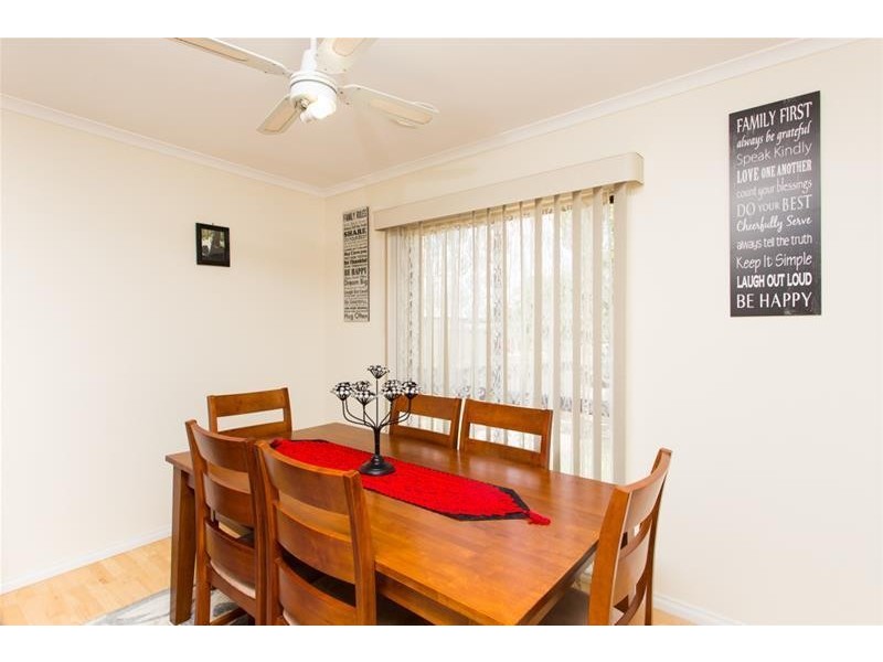 4 Redford Court, Mildura VIC 3500