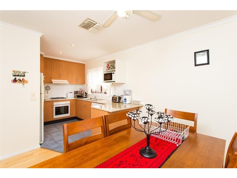 4 Redford Court, Mildura VIC 3500