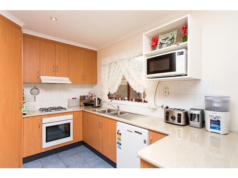 4 Redford Court, Mildura VIC 3500