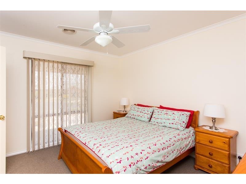 4 Redford Court, Mildura VIC 3500