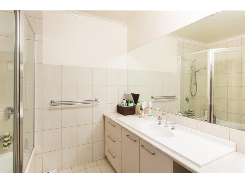 4 Redford Court, Mildura VIC 3500