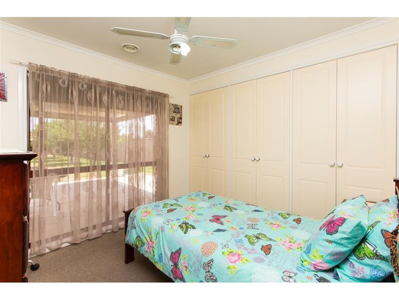 4 Redford Court, Mildura VIC 3500