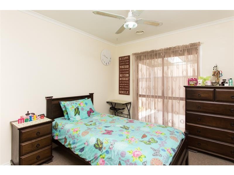 4 Redford Court, Mildura VIC 3500