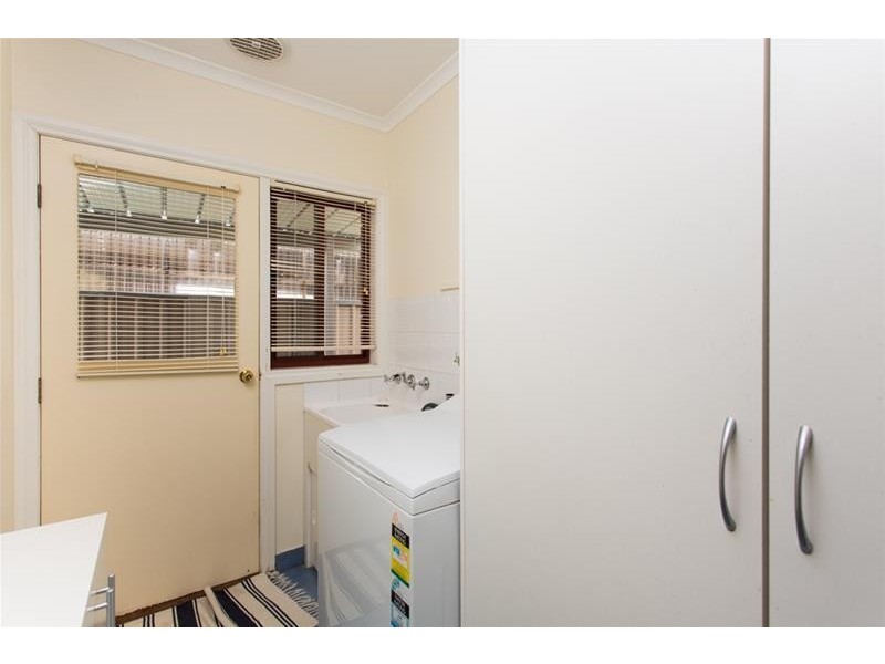 4 Redford Court, Mildura VIC 3500