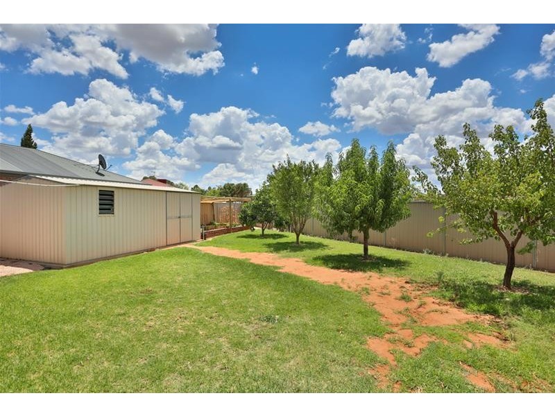4 Redford Court, Mildura VIC 3500