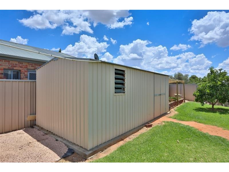 4 Redford Court, Mildura VIC 3500