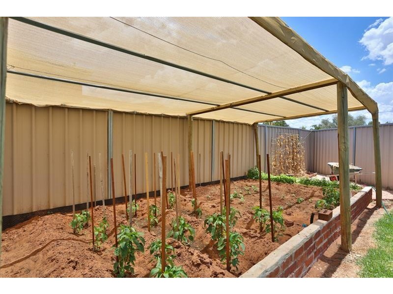4 Redford Court, Mildura VIC 3500