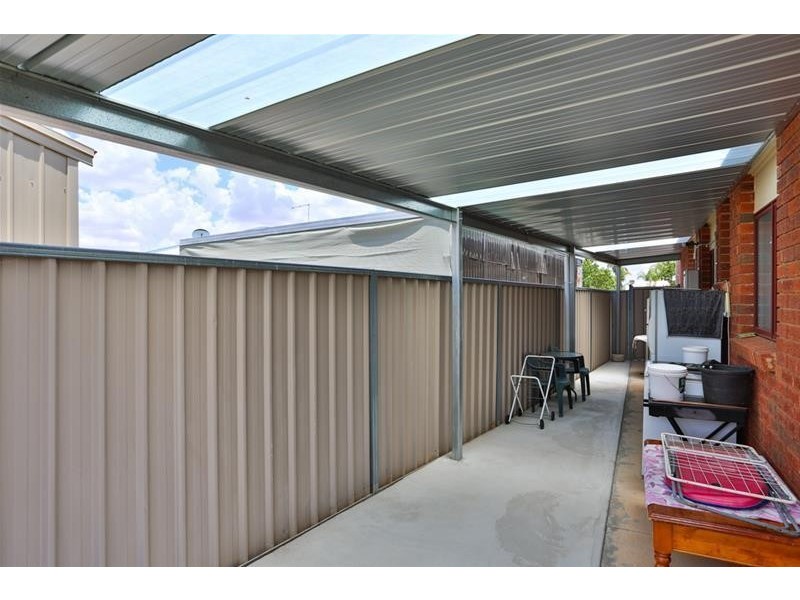 4 Redford Court, Mildura VIC 3500