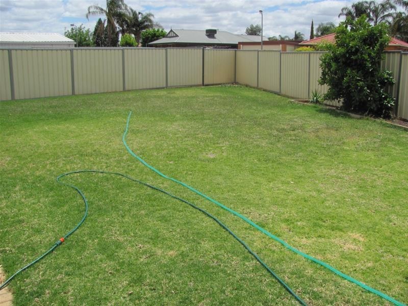 28 Belle Gardens Drive, Mildura VIC 3500