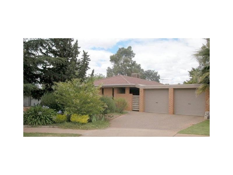 2 Tanduanat Court, Mildura VIC 3500