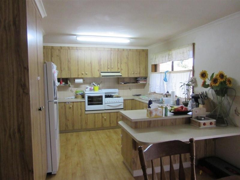 2 Tanduanat Court, Mildura VIC 3500